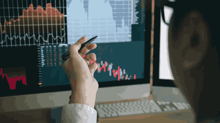 బ్రోకరేజీల ఫోకస్‌లో స్టాక్స్… Coforgeపై బుల్లిష్, Hindustan Zinc టార్గెట్ కట్